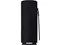 Image Колонка Huawei Bluetooth Speaker Sound Joy 2 Obsidian Black