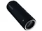 Image Колонка Huawei Bluetooth Speaker Sound Joy 2 Obsidian Black