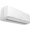 Image Conditioner HISENSE Hi-Smart, 12000 BTU, A++/A+, Inverter, Wi-Fi, Kit instalare inclus