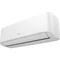 Image Conditioner HISENSE Hi-Smart, 12000 BTU, A++/A+, Inverter, Wi-Fi, Kit instalare inclus