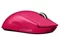 Image Mouse Logitech G Pro X Superlight Gaming  Pink
