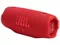Image Boxa portabilă JBL Charge 6 Red