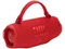 Image Boxa portabilă JBL Charge 6 Red