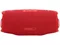 Image Boxa portabilă JBL Charge 6 Red