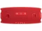 Image Boxa portabilă JBL Charge 6 Red
