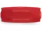 Image Boxa portabilă JBL Charge 6 Red