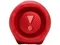 Image Boxa portabilă JBL Charge 6 Red