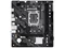 Image Placă de bază ASRock H610M-H2/M.2 D5, Socket 1700, Intel H610