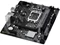 Image Placă de bază ASRock H610M-H2/M.2 D5, Socket 1700, Intel H610