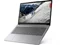 Image Ноутбук Lenovo IdeaPad 1 15AMN7 (Ryzen 5 7520U, 8GB, 512GB, Radeon 610M Graphics) Cloud Grey