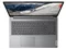 Image Ноутбук Lenovo IdeaPad 1 15AMN7 (Ryzen 5 7520U, 8GB, 512GB, Radeon 610M Graphics) Cloud Grey