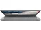 Image Ноутбук Lenovo IdeaPad 1 15AMN7 (Ryzen 5 7520U, 8GB, 512GB, Radeon 610M Graphics) Cloud Grey