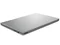 Image Ноутбук Lenovo IdeaPad 1 15AMN7 (Ryzen 5 7520U, 8GB, 512GB, Radeon 610M Graphics) Cloud Grey