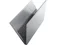 Image Ноутбук Lenovo IdeaPad 1 15AMN7 (Ryzen 5 7520U, 8GB, 512GB, Radeon 610M Graphics) Cloud Grey
