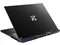 Image Laptop DREAM  X580WNR-G RX5070Ti-18NA20 18.0   (Ultra 9-275HX  16GB  1TB  GeForce RTX 5070 Ti 12GB)