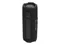 Image Портативная колонка JBL Flip 7 Black
