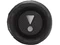 Image Портативная колонка JBL Flip 7 Black