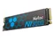 Image Накопитель 500GB SSD  Netac NV3000