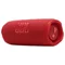 Image Портативная колонка JBL Flip 7