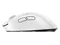 Image Мышь Wireless Logitech G Pro X Superlight 2 DEX Gaming  White