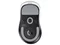 Image Мышь Wireless Logitech G Pro X Superlight 2 DEX Gaming  White