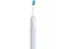 Image Periuță electrică Xiaomi Oscillation Electric Toothbrush White