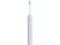 Image Periuță electrică Xiaomi Oscillation Electric Toothbrush White