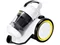 Image Пылесос Karcher VC 3 Plus KAP (1.198-050.0)