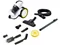 Image Пылесос Karcher VC 3 Plus KAP (1.198-050.0)
