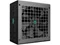 Image Блок питания GamerStorm PN850M 850W