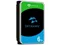 Image Жёсткий диск Seagate SkyHawk ST6000VX009 HDD 6.0TB