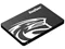 Image Внешний жесткий диск SSD 128GB KingSpec P3-128GB, SATA III
