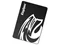 Image Внешний жесткий диск SSD 128GB KingSpec P3-128GB, SATA III