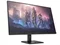 Image Монитор 31.5" HP IPS LED Omen 32q QHD Gaming Black