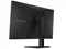 Image Монитор 31.5" HP IPS LED Omen 32q QHD Gaming Black