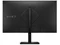 Image Монитор 31.5" HP IPS LED Omen 32q QHD Gaming Black