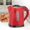 Image Fierbător electric Maestro MR-034 WHITE / RED (1.5L)