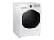 Image Стиральная машина SAMSUNG WD90DG5B15BHLE