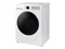 Image Стиральная машина SAMSUNG WD90DG5B15BHLE