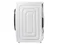 Image Стиральная машина SAMSUNG WD90DG5B15BHLE