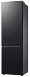 Image Frigider Samsung RB38C7B4EB1/EF