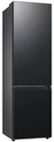 Image Frigider Samsung RB38C7B4EB1/EF