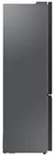 Image Frigider Samsung RB38C7B4EB1/EF