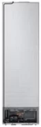 Image Frigider Samsung RB38C7B4EB1/EF