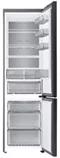 Image Frigider Samsung RB38C7B4EB1/EF