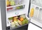 Image Frigider Samsung RB38C7B4EB1/EF