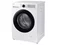 Image Стиральная машина  SAMSUNG WW80CGC04DAHLE