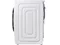 Image Стиральная машина  SAMSUNG WW80CGC04DAHLE