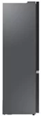 Image Холодильник Samsung RB38C774DB1/EF