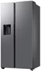 Image Холодильник SideBySide Samsung RS80F67KCTEO